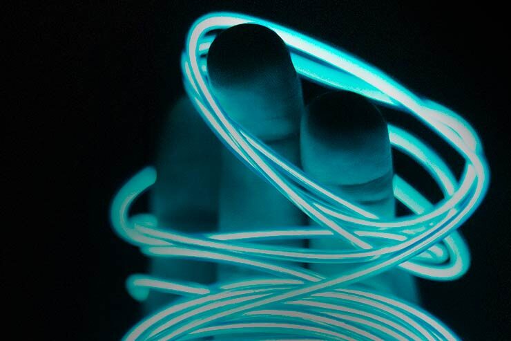 FiloBlu