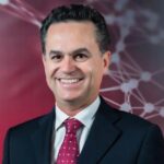 Violazione dati cybersecurity