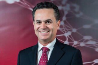 Violazione dati cybersecurity
