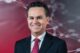 Violazione dati cybersecurity