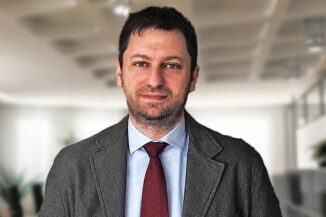 intelligenza artificiale