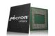 Micron DDR5