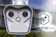 Mobotix Hub