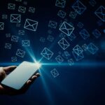 Aruba PEC Dopo l’analisi e l’individuazione dei problemi più comuni in materia di sicurezza informatica, Retarus offre consigli per proteggere la posta elettronica.