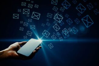 Aruba PEC Dopo l’analisi e l’individuazione dei problemi più comuni in materia di sicurezza informatica, Retarus offre consigli per proteggere la posta elettronica.