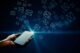 Aruba PEC Dopo l’analisi e l’individuazione dei problemi più comuni in materia di sicurezza informatica, Retarus offre consigli per proteggere la posta elettronica.