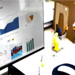 Proofpoint sicurezza cloud