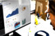 Proofpoint sicurezza cloud