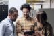 Proofpoint funzionalità DLP endpoint