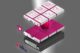 Iperconvergenza Riello UPS Syneto