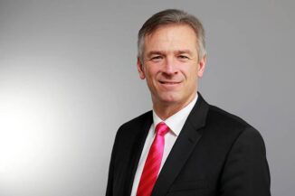Rittal promuove innovazione