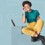 ServiceNow Quebec now