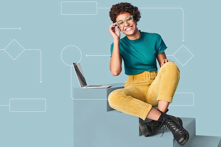 ServiceNow Quebec now