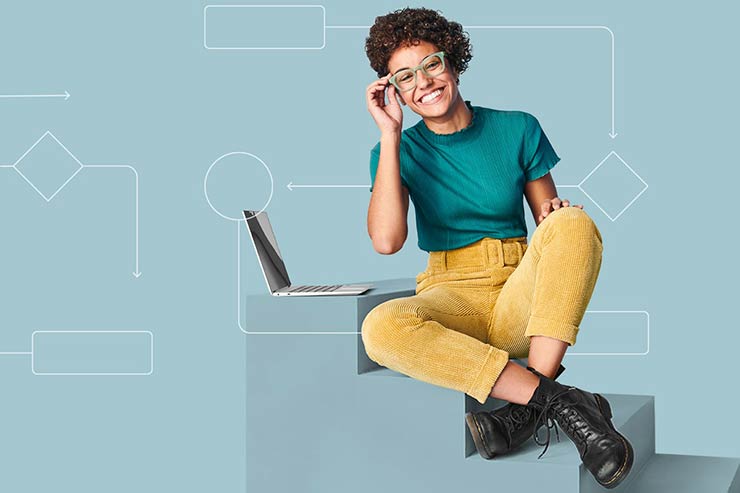 ServiceNow Quebec now