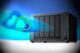 Trasferimento file C2 Synology DSM 7.1 Beta