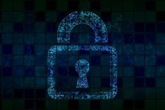 Trend Micro rischi social media audio