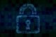 Trend Micro rischi social media audio