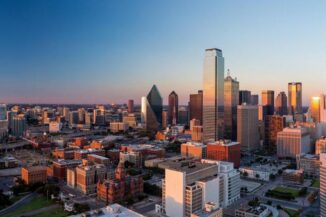 Verizon servizi gestiti SD-WAN
