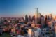 Verizon servizi gestiti SD-WAN