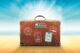 trasformazione digitale Red Hat