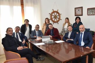 Consulenza digitale