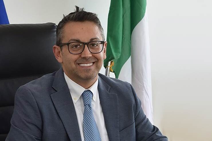 Consulenza digitale