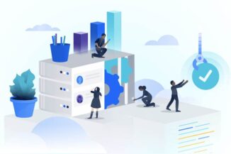 Atlassian