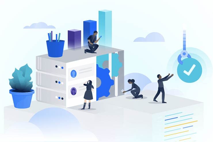 Atlassian