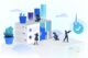 Atlassian