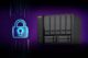 Attacchi ransomware