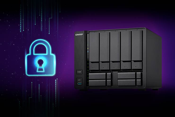 qnap qblocker
