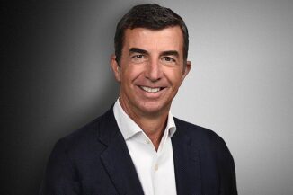 Cisco Italia