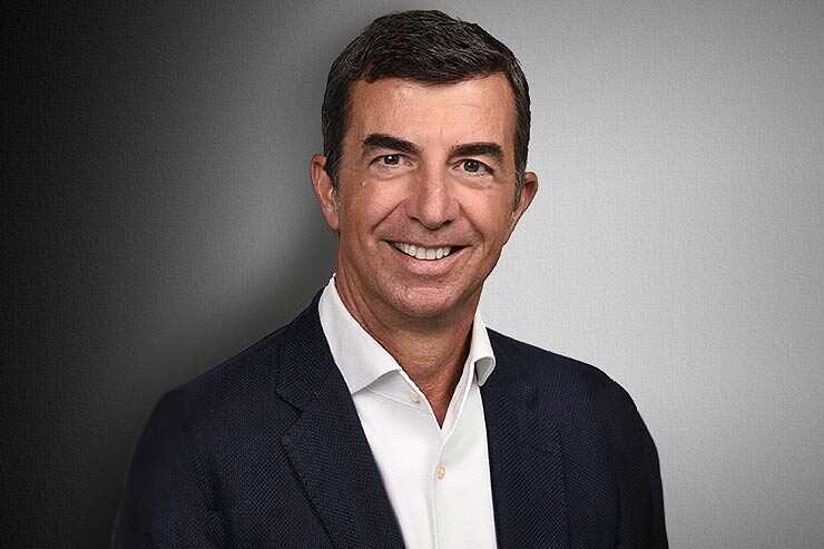Cisco Italia