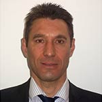 database nosql