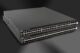 D-Link DXS-3610