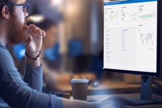 Dell backup and recovery