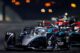 Formula E
