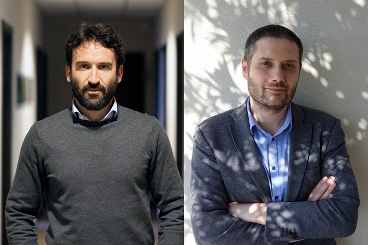Transizione digitale