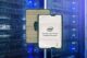 Intel Xeon Scalable