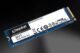 Kingston SSD