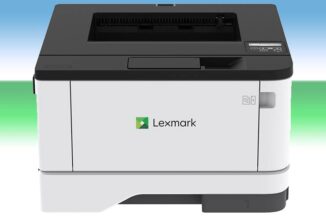 Lexmark BSD Line