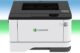 Lexmark BSD Line