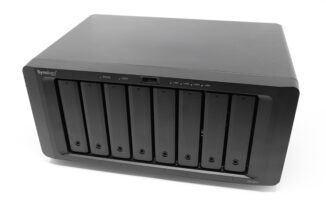 NAS Synology