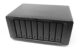 NAS Synology