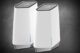 Netgear Orbi