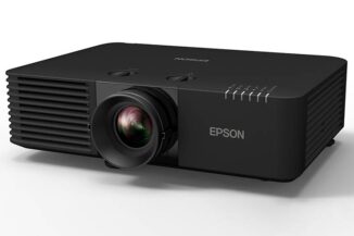 Proiettori Epson