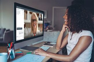 TeamViewer Engage suite