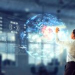 l’evoluzione della tecnologia Trasformazione digitale formazione
