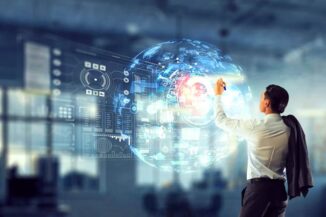 l’evoluzione della tecnologia Trasformazione digitale formazione