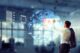 l’evoluzione della tecnologia Trasformazione digitale formazione